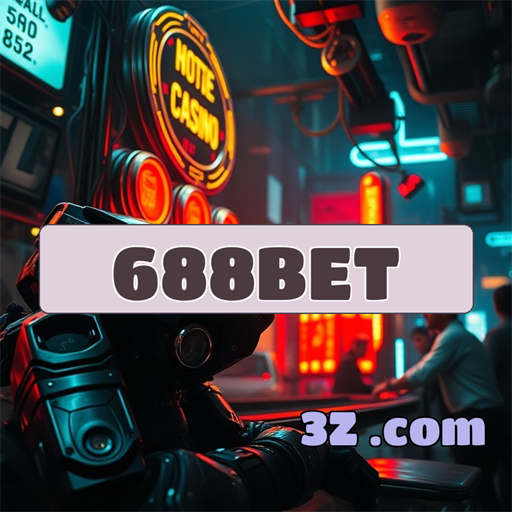 Baixar: Atrações Imperdíveis no 688bet.com