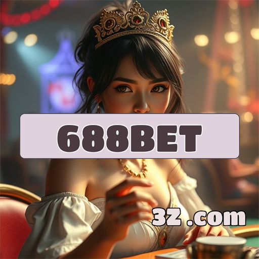 Confiavel e Engajante: O Que o 688bet.com Oferece