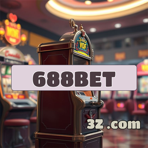 Aposte com Estilo no Esporte: Conheça o 688bet.com