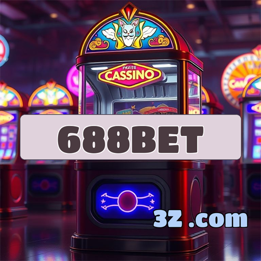 Entre na diversão: login no 688bet.com é especial!