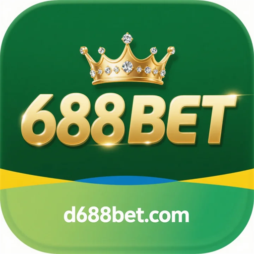 688bet.com