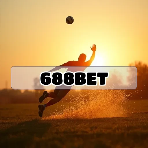 688bet.com: As Melhores Notícias e Atualizações do Universo dos Jogos
