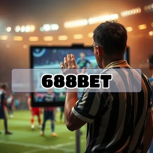 688bet.com: Promoções Imperdíveis que Você Não Pode Perder!