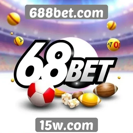 Comparativo de promoções disponíveis no 688bet em diversos jogos