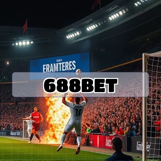 688bet.com: O Bingo Online Que Vai Te Surpreender