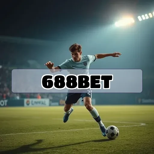 688bet.com: Uma Aventura Emocionante no Pôquer que Você Não Pode Perder