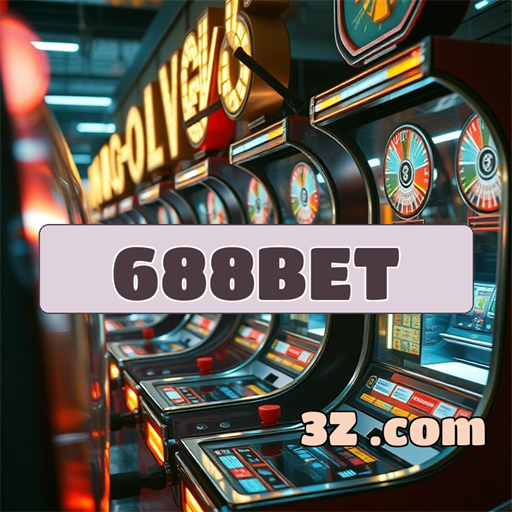 Experiências VIP Incríveis em 688bet.com para Jogadores Exclusivos